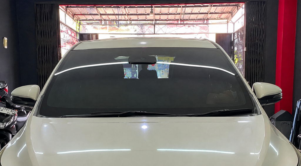 3M Ceramic IM 40%