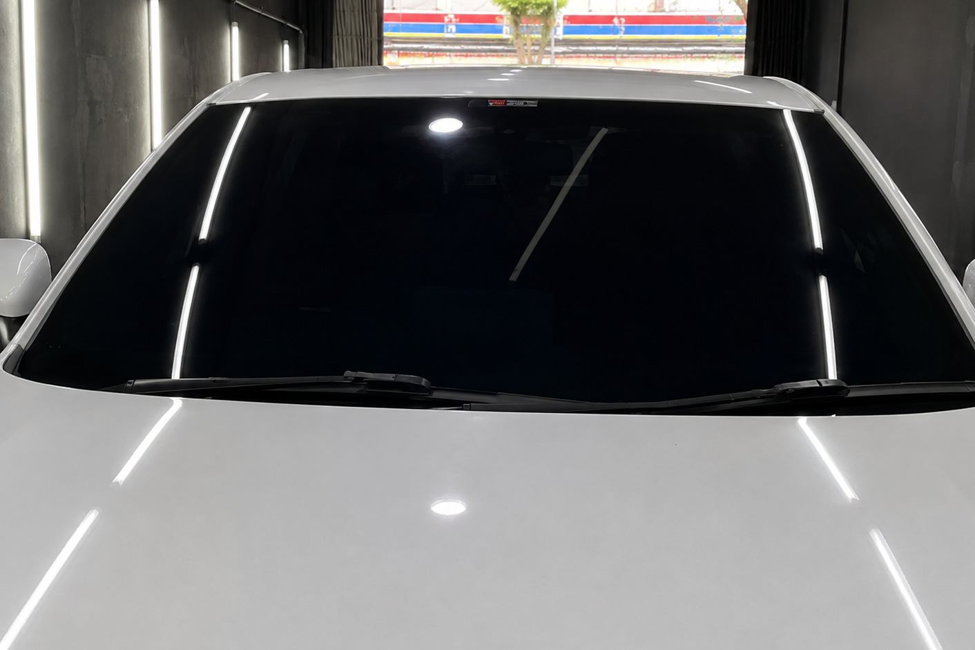 3M Ceramic IM 40%