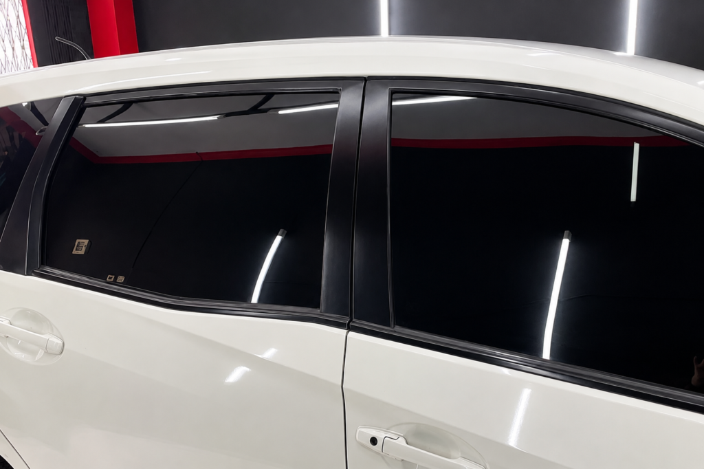 3M Ceramic IR VS 3M Ceramic IM